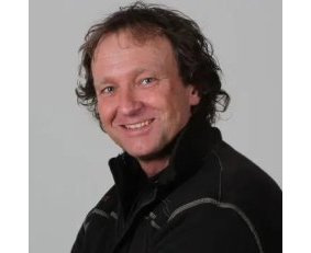 Foto van john-janszen.jpg